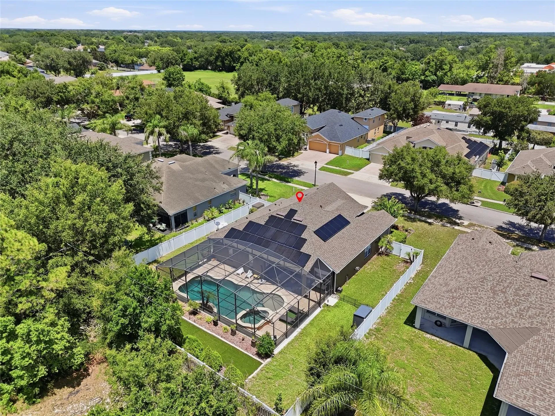 106 Alexandria Place Drive Apopka FL 32712