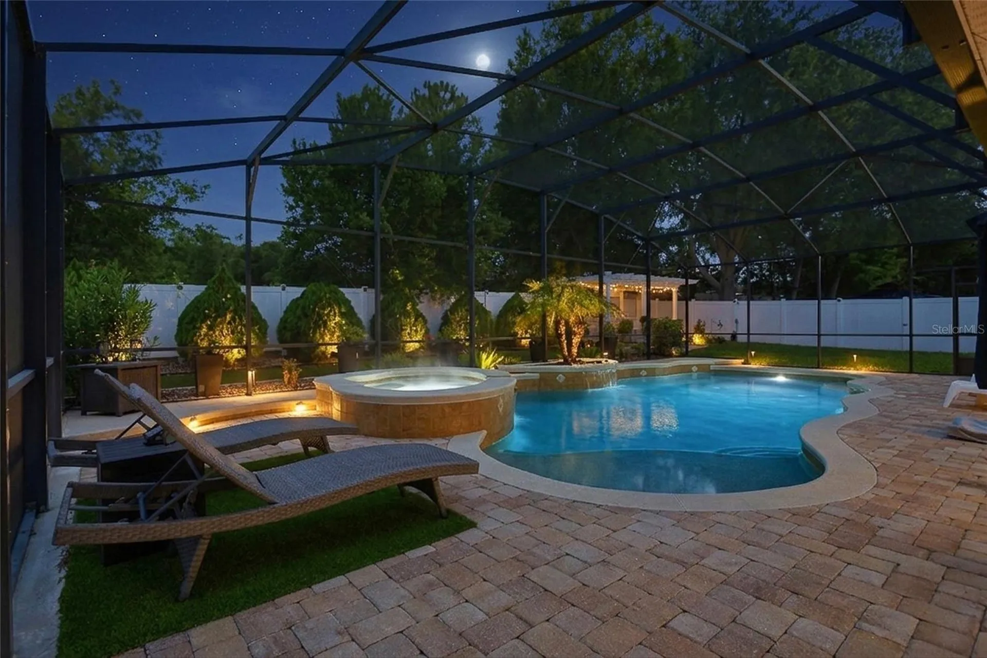 106 Alexandria Place Drive Apopka FL 32712