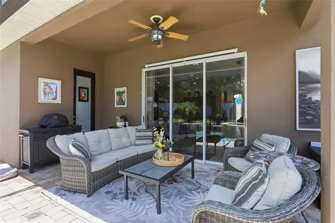 106 Alexandria Place Drive Apopka FL 32712