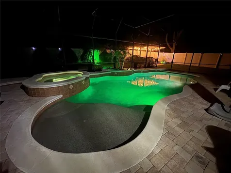 106 Alexandria Place Drive Apopka FL 32712