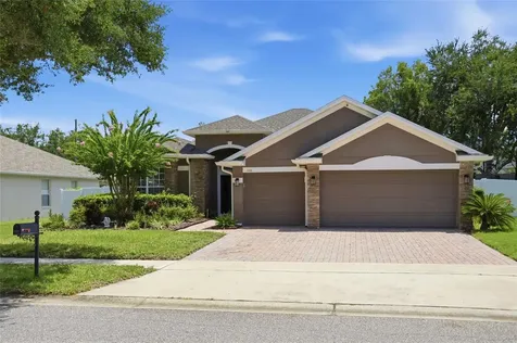 106 Alexandria Place Drive Apopka FL 32712