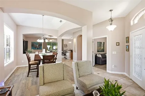106 Alexandria Place Drive Apopka FL 32712