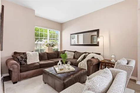 106 Alexandria Place Drive Apopka FL 32712