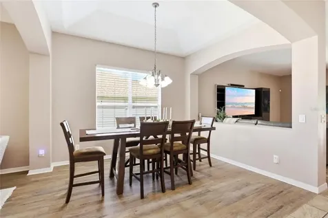 106 Alexandria Place Drive Apopka FL 32712