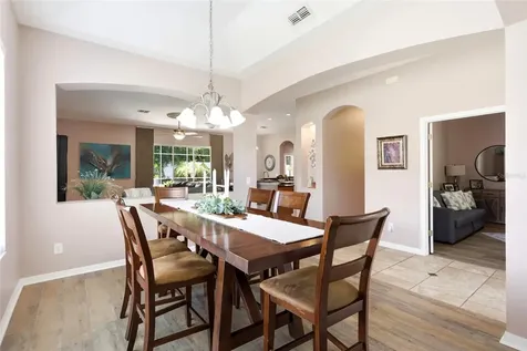 106 Alexandria Place Drive Apopka FL 32712