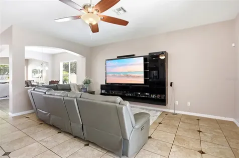 106 Alexandria Place Drive Apopka FL 32712
