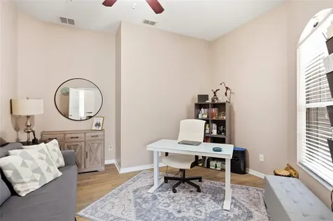 106 Alexandria Place Drive Apopka FL 32712