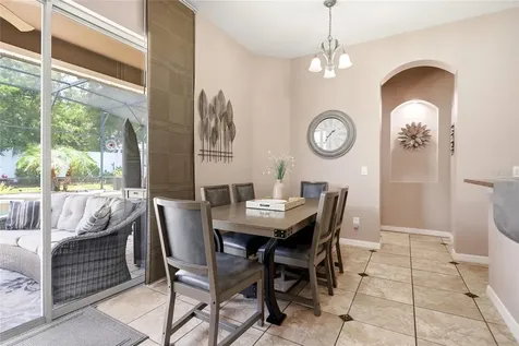 106 Alexandria Place Drive Apopka FL 32712