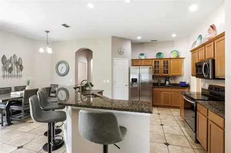 106 Alexandria Place Drive Apopka FL 32712