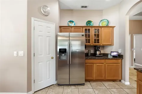106 Alexandria Place Drive Apopka FL 32712