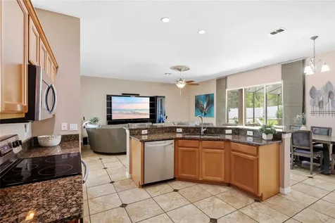 106 Alexandria Place Drive Apopka FL 32712
