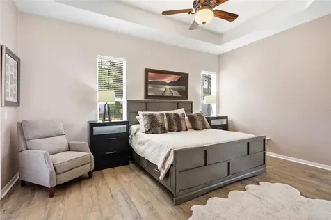 106 Alexandria Place Drive Apopka FL 32712