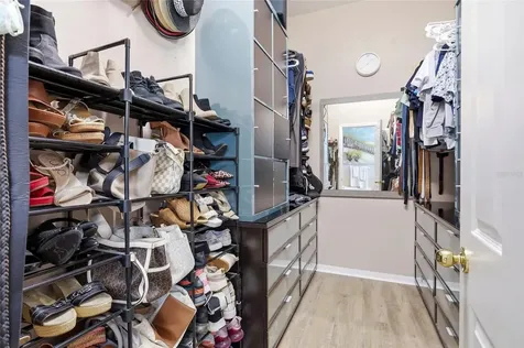106 Alexandria Place Drive Apopka FL 32712