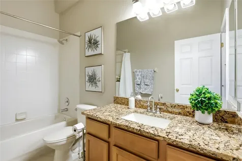 106 Alexandria Place Drive Apopka FL 32712
