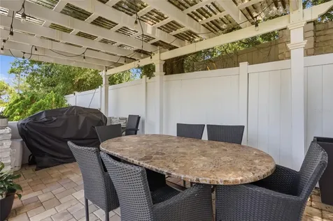 106 Alexandria Place Drive Apopka FL 32712