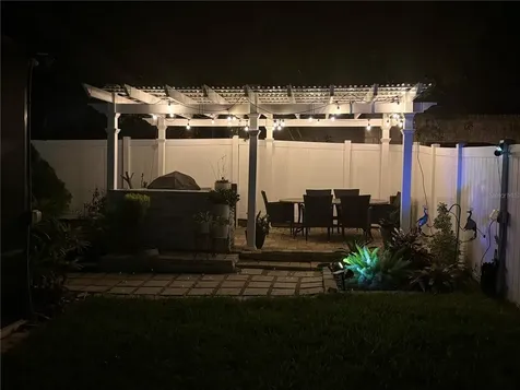 106 Alexandria Place Drive Apopka FL 32712