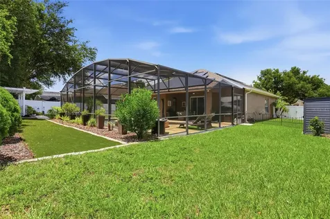 106 Alexandria Place Drive Apopka FL 32712
