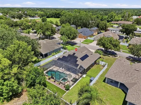 106 Alexandria Place Drive Apopka FL 32712