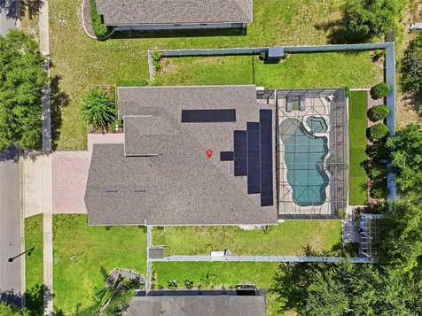 106 Alexandria Place Drive Apopka FL 32712