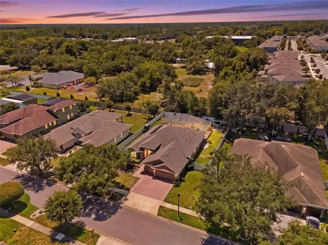 106 Alexandria Place Drive Apopka FL 32712