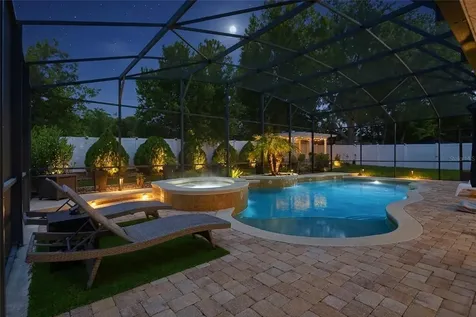 106 Alexandria Place Drive Apopka FL 32712