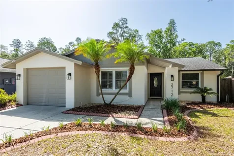 2712 Cedaridge Drive Tampa FL 33618