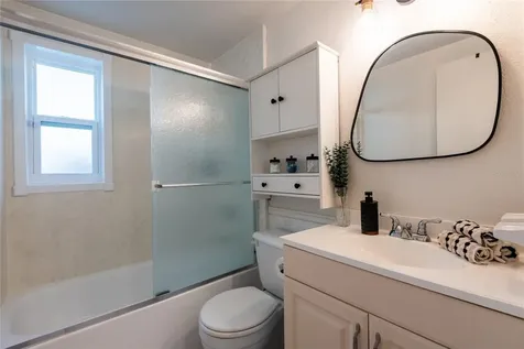 2712 Cedaridge Drive Tampa FL 33618