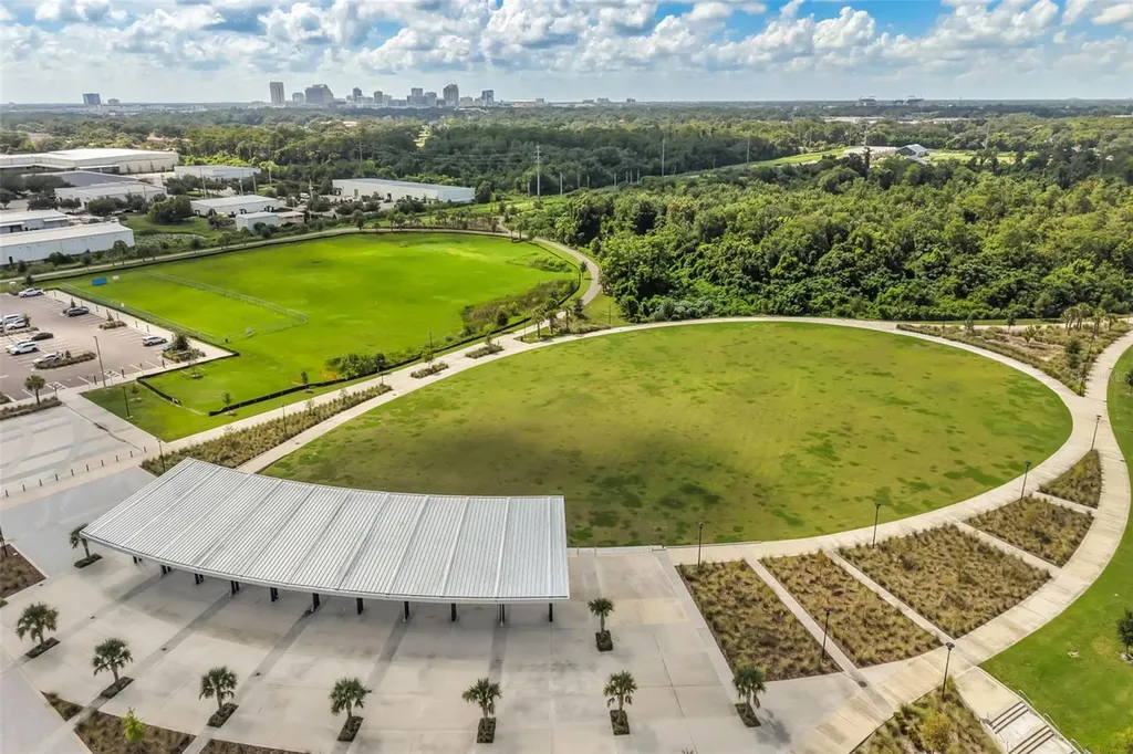 2058 Packing District Way Orlando FL 32804