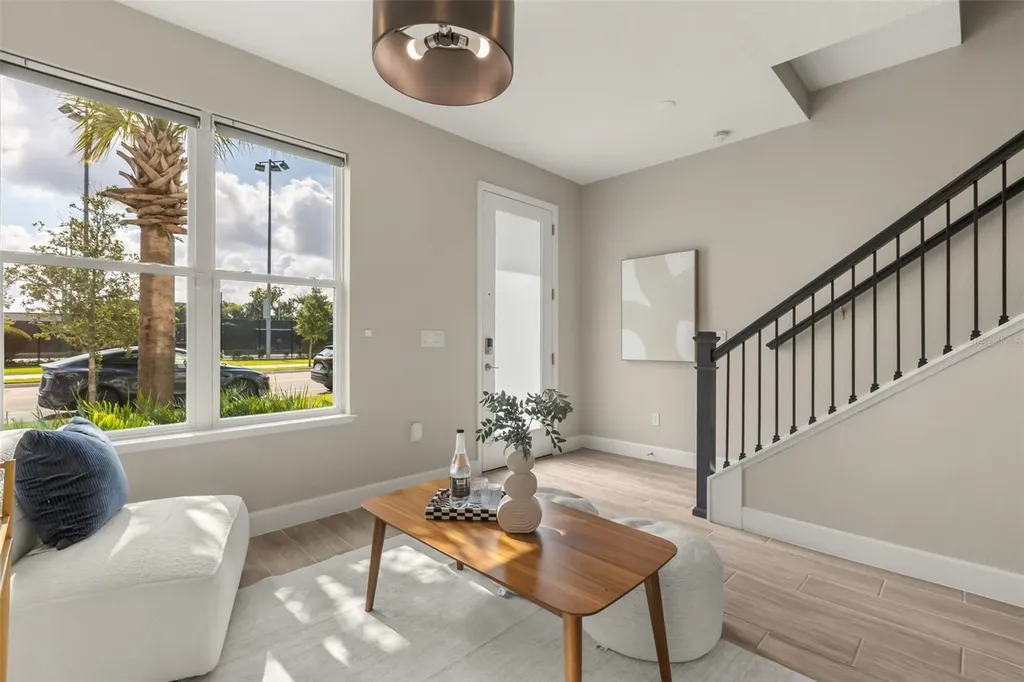 2058 Packing District Way Orlando FL 32804