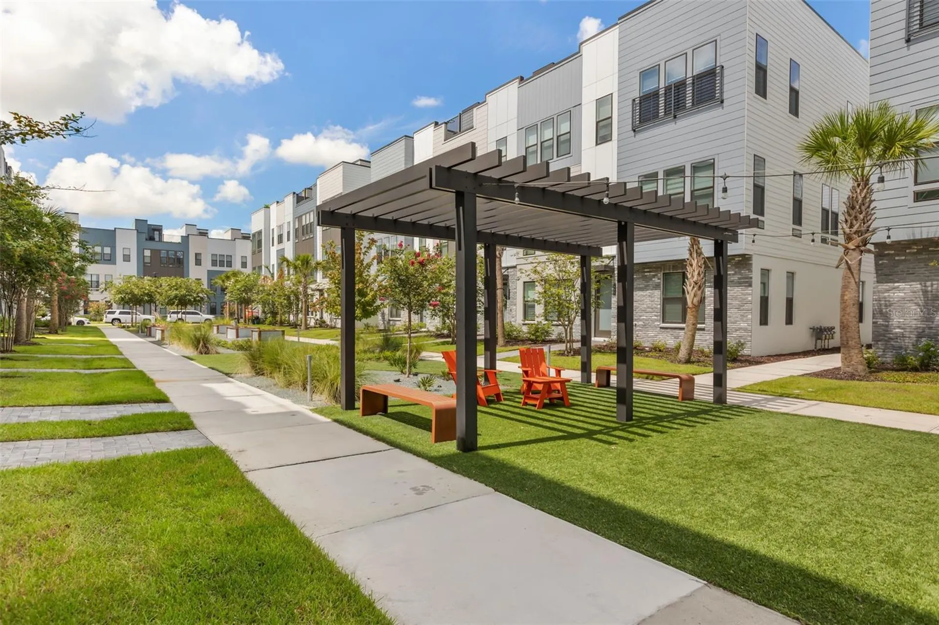 2058 Packing District Way Orlando FL 32804
