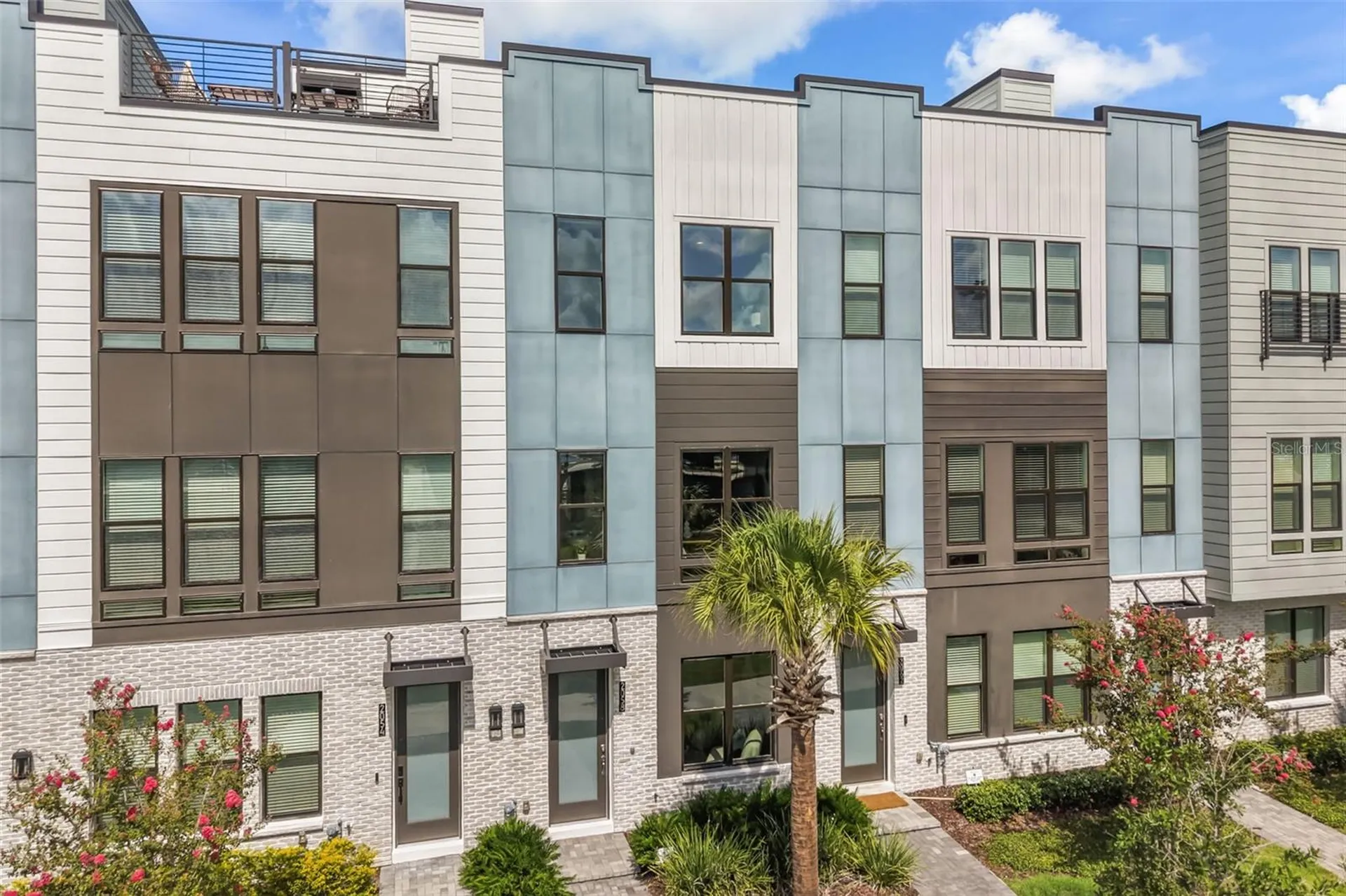 2058 Packing District Way Orlando FL 32804