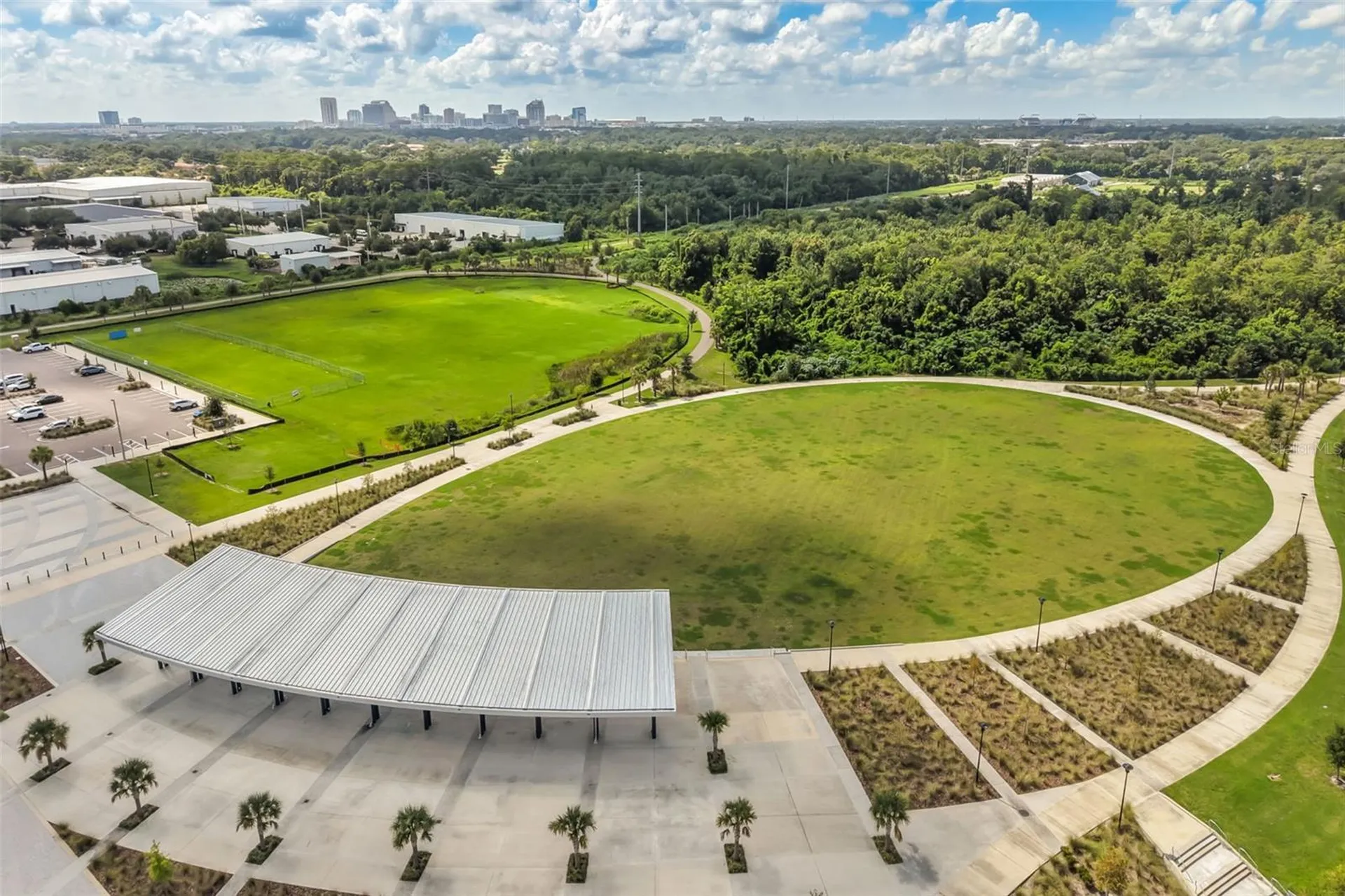2058 Packing District Way Orlando FL 32804
