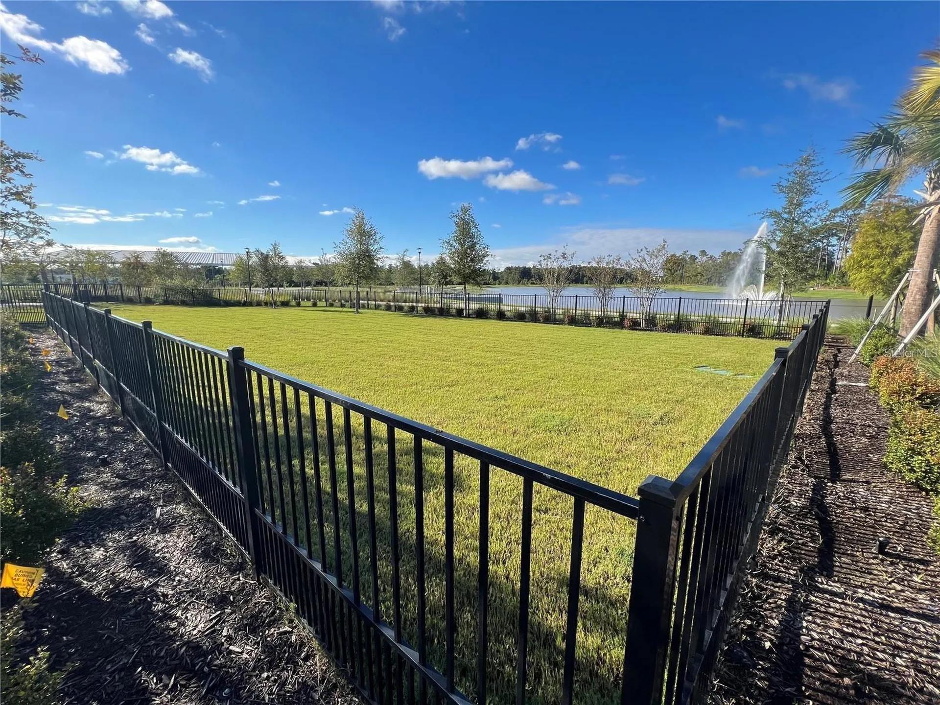 2058 Packing District Way Orlando FL 32804