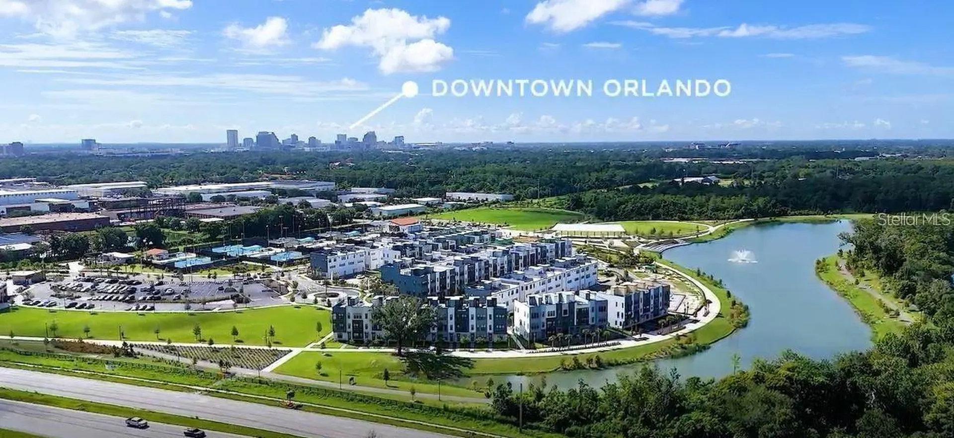 2058 Packing District Way Orlando FL 32804