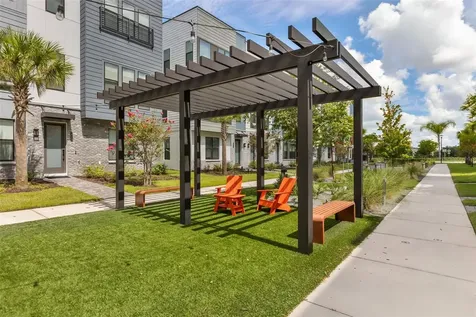 2058 Packing District Way Orlando FL 32804