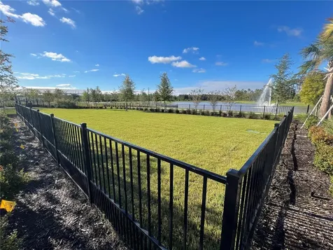 2058 Packing District Way Orlando FL 32804