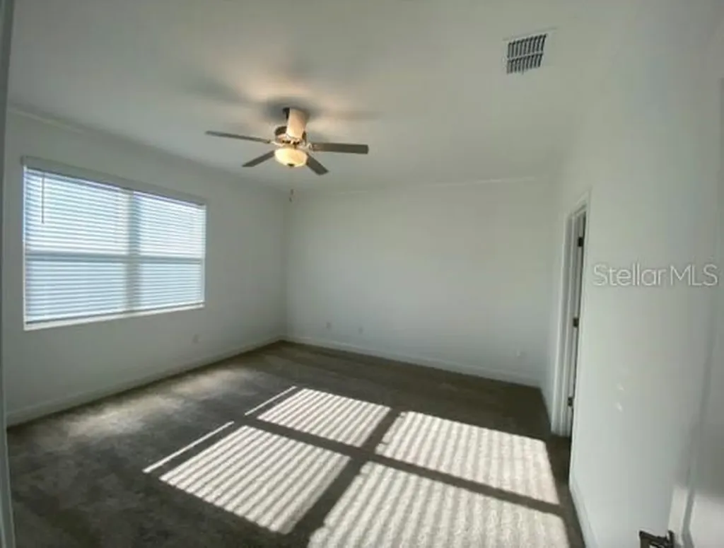 9967 Red Bay Loop Land O Lakes FL 34637