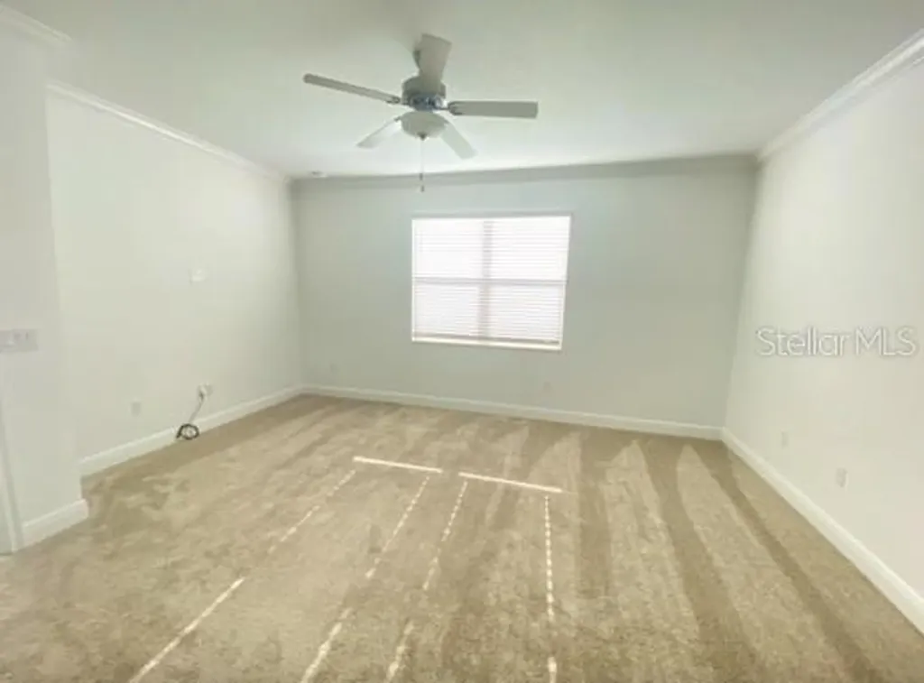 9967 Red Bay Loop Land O Lakes FL 34637