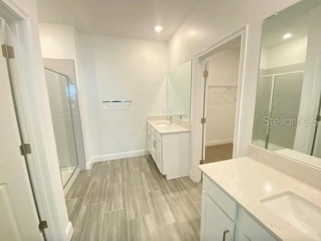 9967 Red Bay Loop Land O Lakes FL 34637