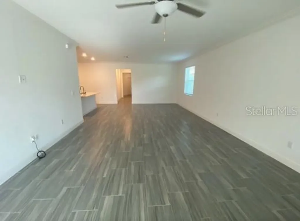 9967 Red Bay Loop Land O Lakes FL 34637