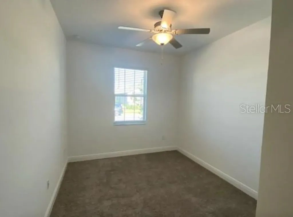 9967 Red Bay Loop Land O Lakes FL 34637