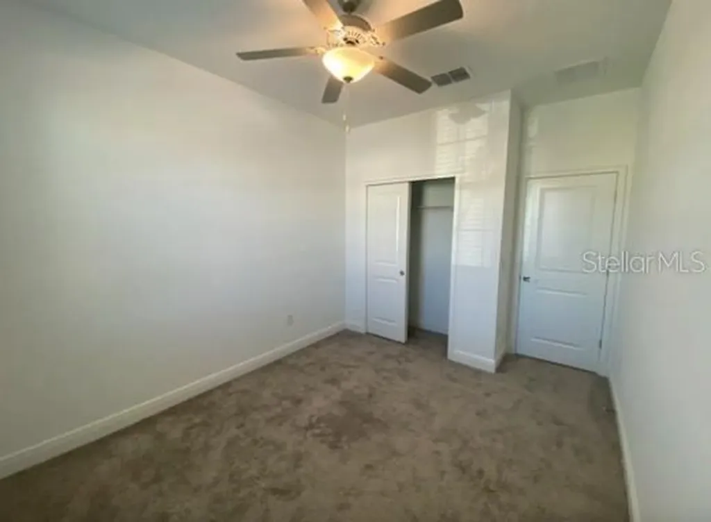 9967 Red Bay Loop Land O Lakes FL 34637