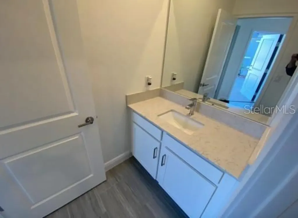9967 Red Bay Loop Land O Lakes FL 34637