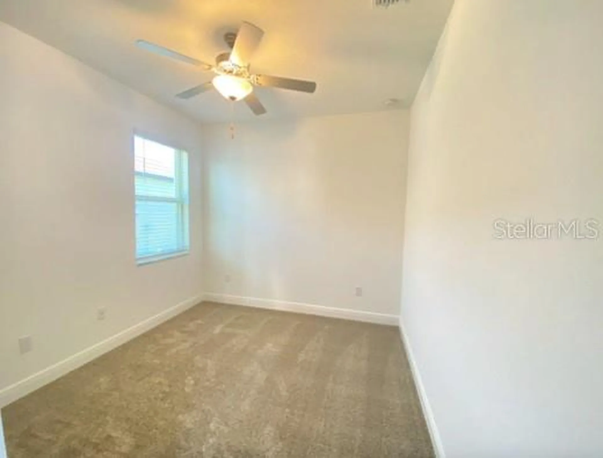 9967 Red Bay Loop Land O Lakes FL 34637