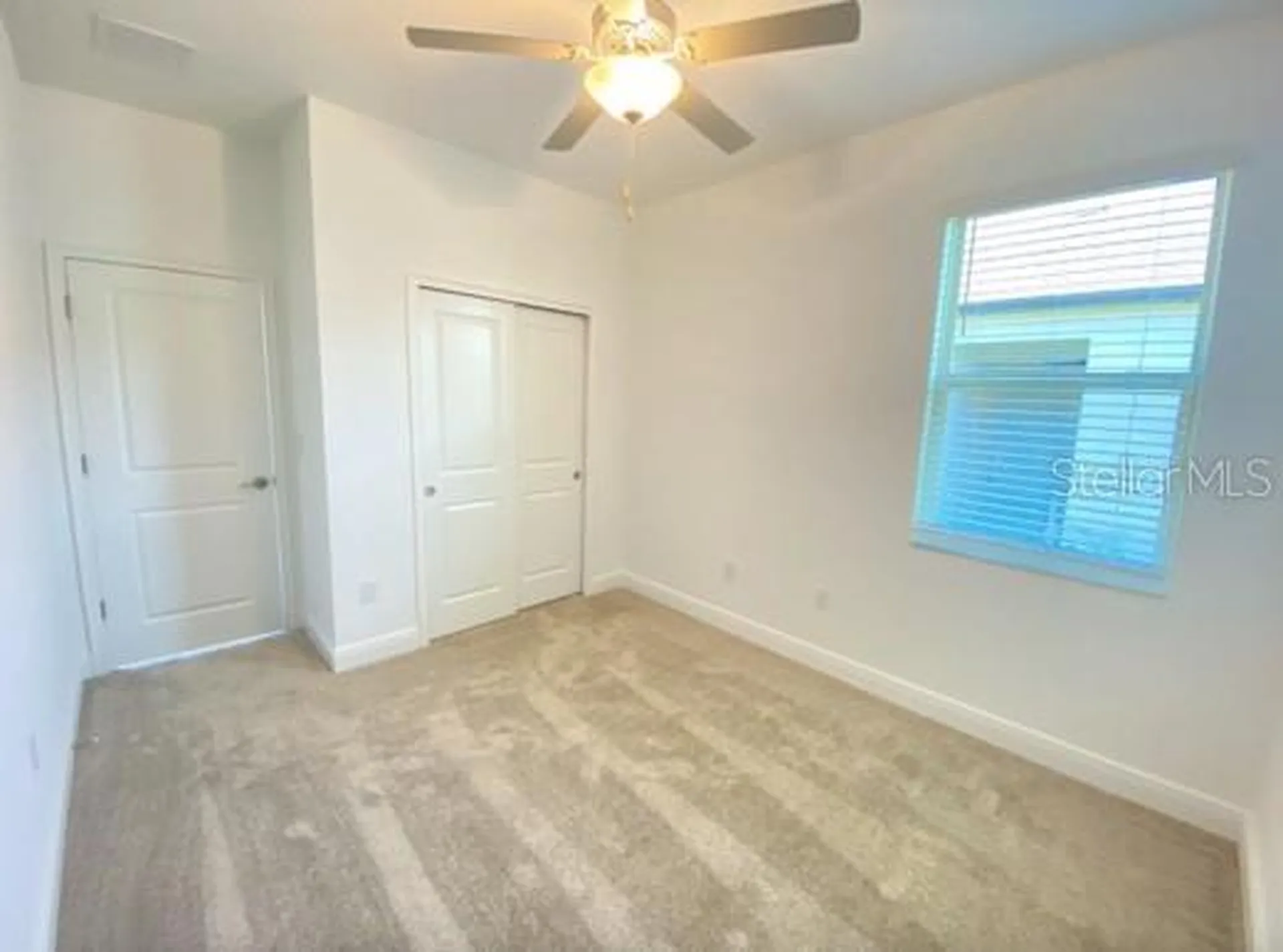 9967 Red Bay Loop Land O Lakes FL 34637
