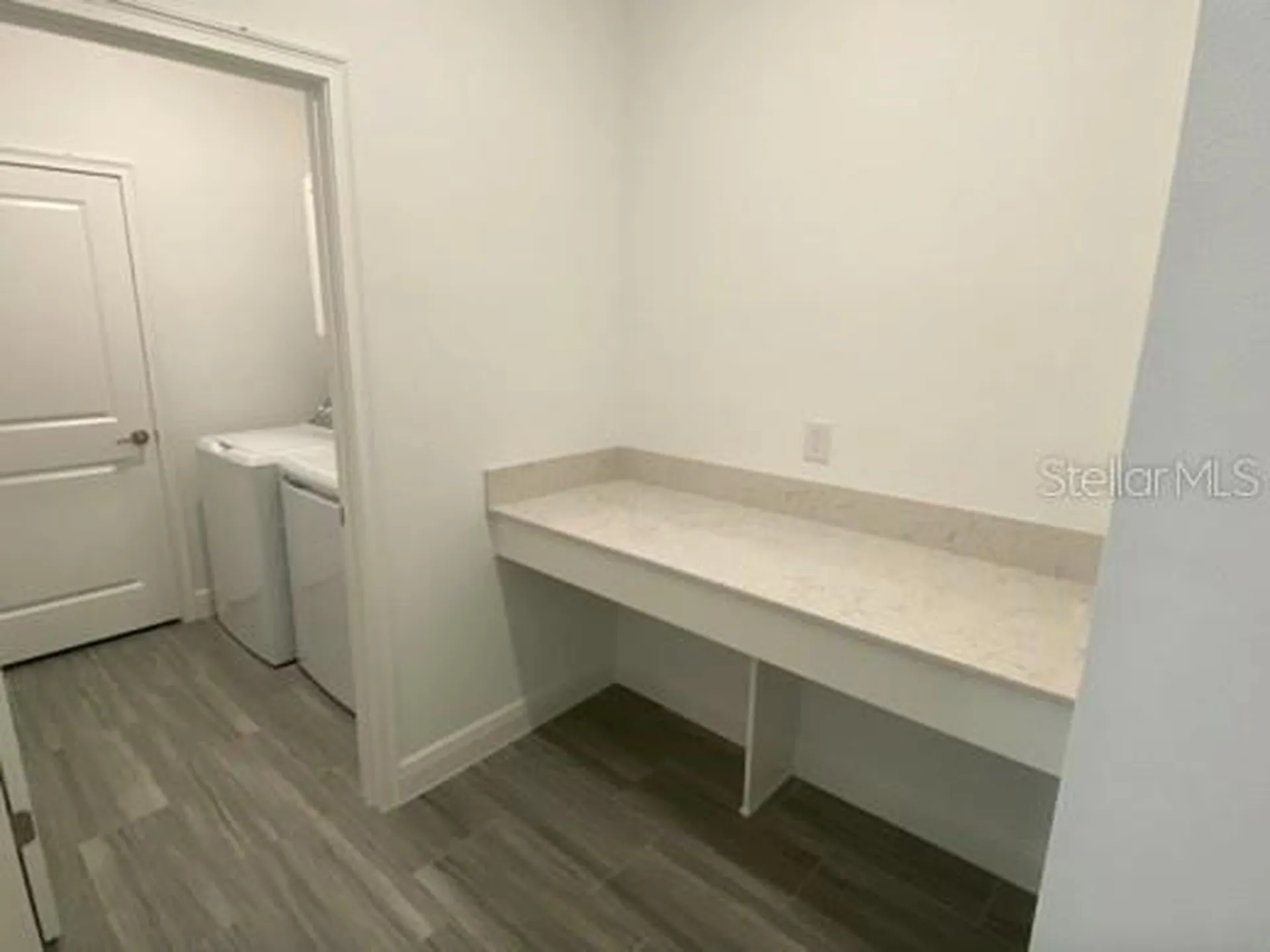 9967 Red Bay Loop Land O Lakes FL 34637