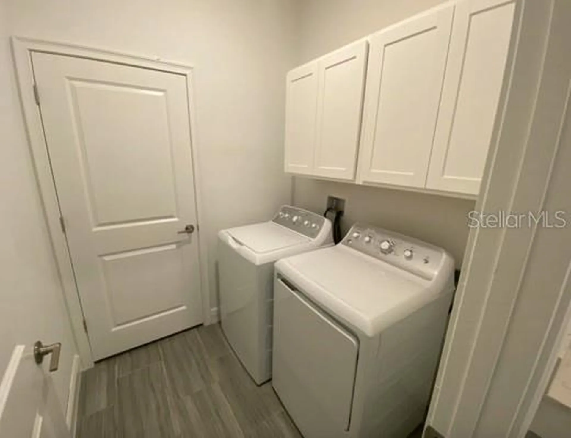 9967 Red Bay Loop Land O Lakes FL 34637