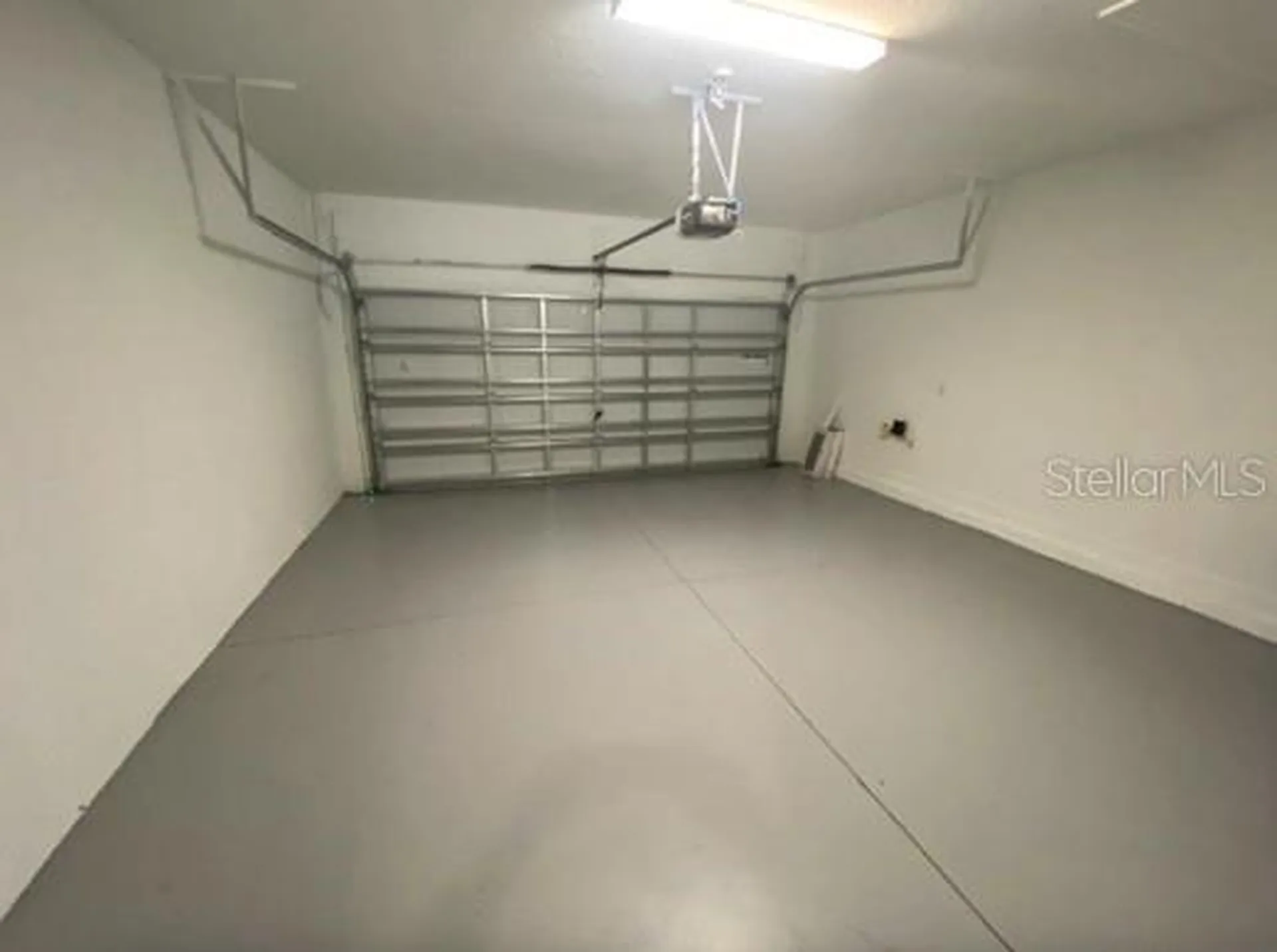 9967 Red Bay Loop Land O Lakes FL 34637