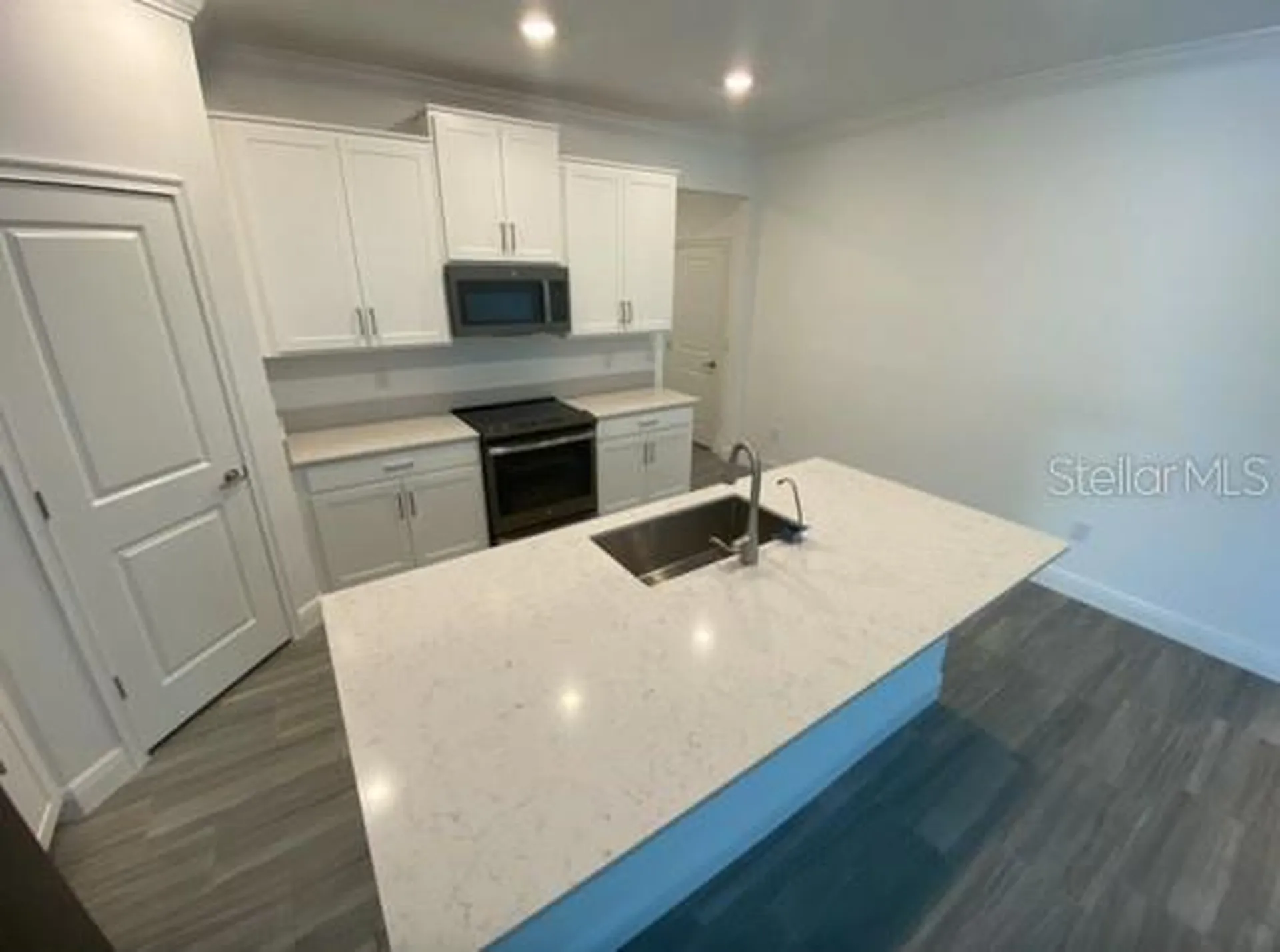 9967 Red Bay Loop Land O Lakes FL 34637