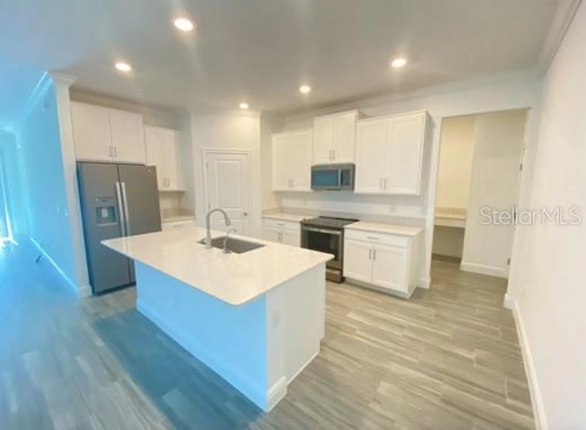 9967 Red Bay Loop Land O Lakes FL 34637